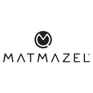 matmazel_logo
